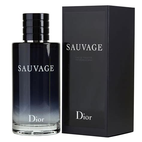 dior price in pakistan|Dior sauvage for men price.